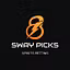 Sway Picks