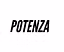 Potenza Hustler Group 