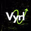 Vyrl