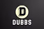 DUBBS