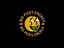 BigPicksEnergy