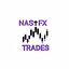 The Trading & Reselling Floor🟪