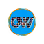 ONLYWINS