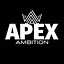 ApexAmbition