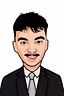 rhys.fxtrading
