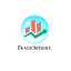 TradeSphere