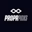 Propr Picks