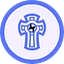 TaranisSNKRS OLD