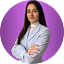 Noelia Moreno