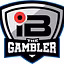 IB The Gambler