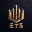 EliteTradingSnipers