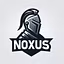 NoxusTrading