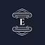 E-Com Executives