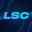 LSC