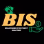 Billionaire Investment Solution