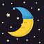 Sleeper IO