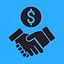 Affiliate Money