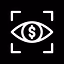 E-commerce Money