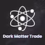 Dark Matter Trade