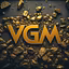 Virtual Goldmine