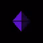 Editorcity Premium