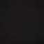 IctTradingCentral