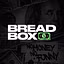 BreadBox