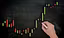 Future Trading