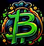 Bag Brigade Financial