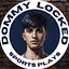DommyLocked