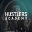 Hustlers Academy