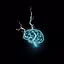 Brainstorms