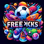 Freepicks
