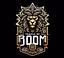 TEMPLE OF BOOM