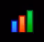 CryptoPRO