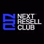 Next Resell Club