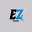 EZZE TRADES