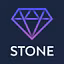 STONE