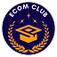 Ecom Club