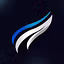 Cartix 