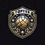 TopTier Picks 