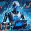 Octobits Trading Bot