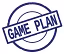 The GamePlan 