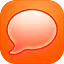 Chat app