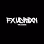 fx.vdriixn trades📈