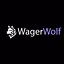 WagerWolf
