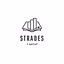 Strades Capital