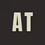Atum Trades
