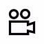 Old Company 