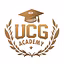 UCG Academy